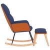 Produkt-Miniaturbild 8 von 13
