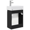 Produkt-Miniaturbild 7 von 11