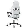 Produkt-Miniaturbild 5 von 14