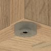 Produkt-Miniaturbild 9 von 12