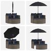 Produkt-Miniaturbild 11 von 15