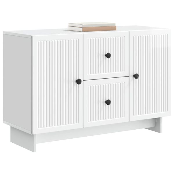 Produktbild 2 von 9 anzeigen