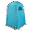 Produkt-Miniaturbild 5 von 15