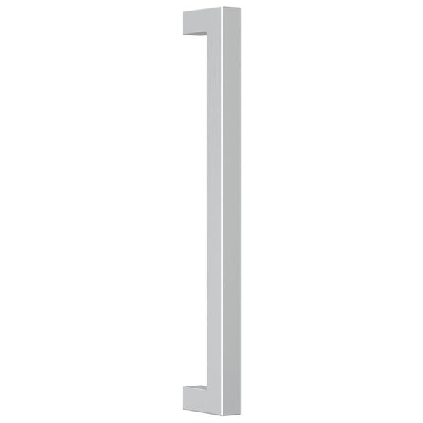 Produktbild 3 von 9 anzeigen