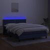 Produkt-Miniaturbild 4 von 16