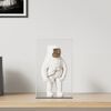 Produkt-Miniaturbild 2 von 6