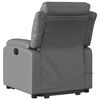 Produkt-Miniaturbild 5 von 16