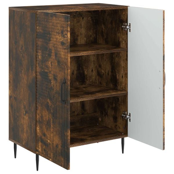 Produktbild 3 von 10 anzeigen