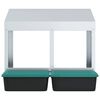 Produkt-Miniaturbild 5 von 9
