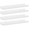 High_gloss_white
