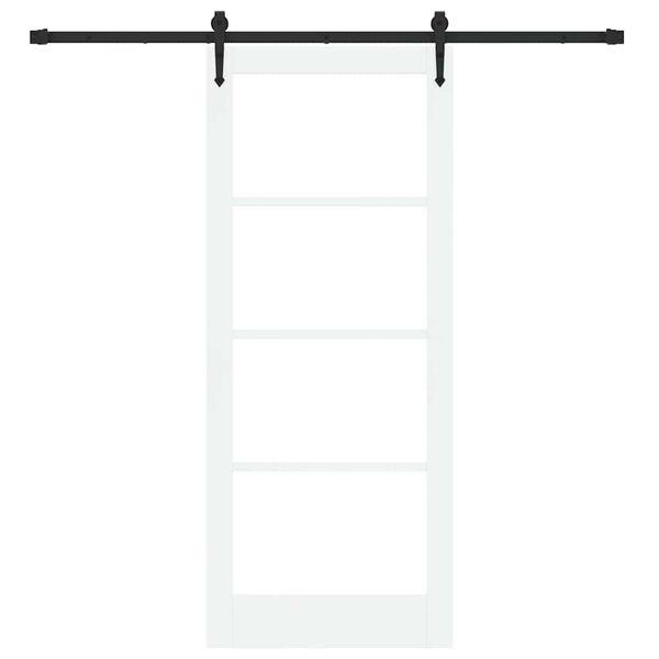 Produktbild 4 von 11 anzeigen