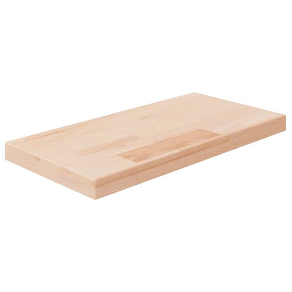 Produktbild 1 von 4 anzeigen
