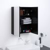 Produkt-Miniaturbild 2 von 7