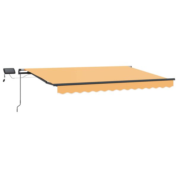 Produktbild 1 von 11 anzeigen