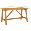 Produkt-Miniaturbild 12 von 15