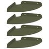 Olive_green