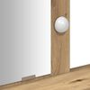Produkt-Miniaturbild 9 von 10