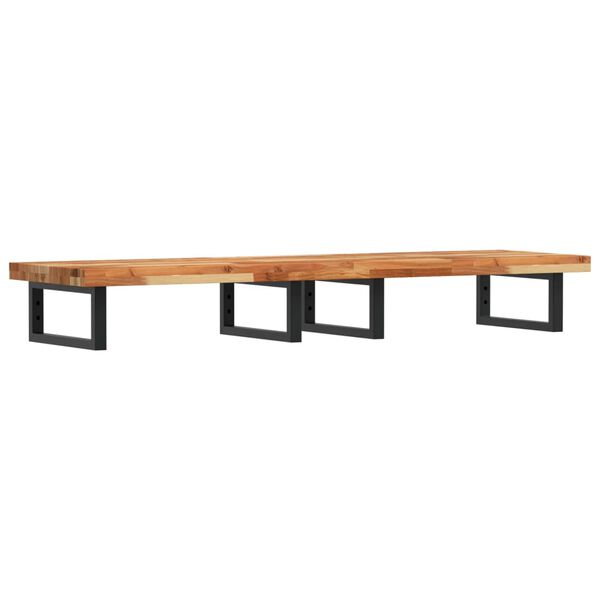 Produktbild 1 von 11 anzeigen