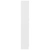 Produkt-Miniaturbild 6 von 11