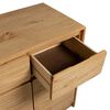Produkt-Miniaturbild 7 von 9