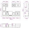 Produkt-Miniaturbild 16 von 24