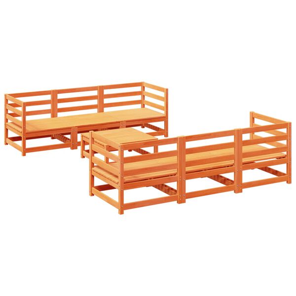 Produktbild 1 von 11 anzeigen