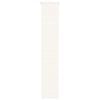 Marble_beige