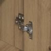 Produkt-Miniaturbild 6 von 10