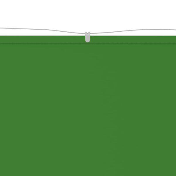 Produktbild 3 von 6 anzeigen