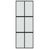 Produkt-Miniaturbild 3 von 10