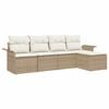 Beige_and_white