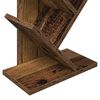 Produkt-Miniaturbild 7 von 9