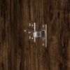 Produkt-Miniaturbild 8 von 11