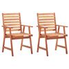 Produkt-Miniaturbild 2 von 11