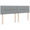 Produkt-Miniaturbild 7 von 13