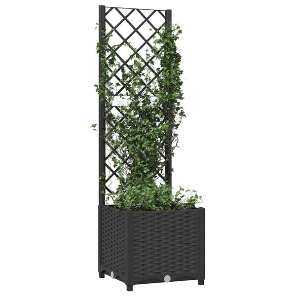Produktbild 3 von 8 anzeigen