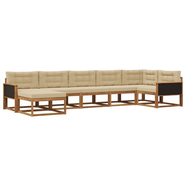 Produktbild 1 von 8 anzeigen