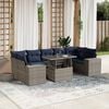 Produkt-Miniaturbild 2 von 17