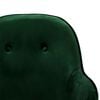 Produkt-Miniaturbild 6 von 8