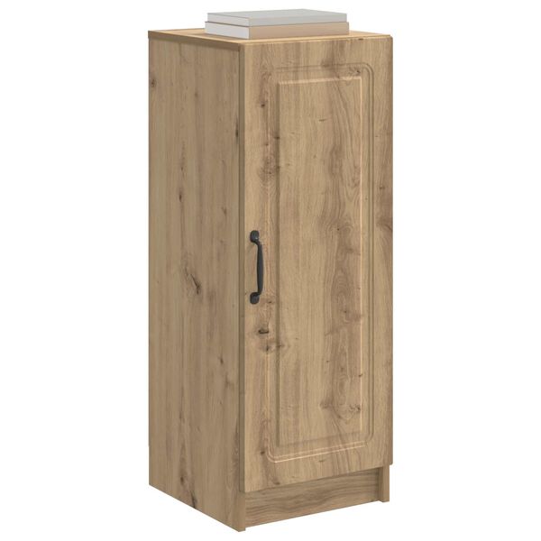 Produktbild 2 von 11 anzeigen