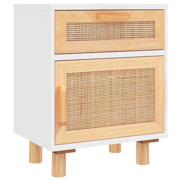 Produktbild 4 von 10 anzeigen