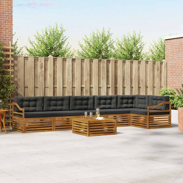 Produktbild 2 von 12 anzeigen