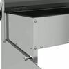 Produkt-Miniaturbild 9 von 11