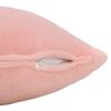 Produkt-Miniaturbild 6 von 10