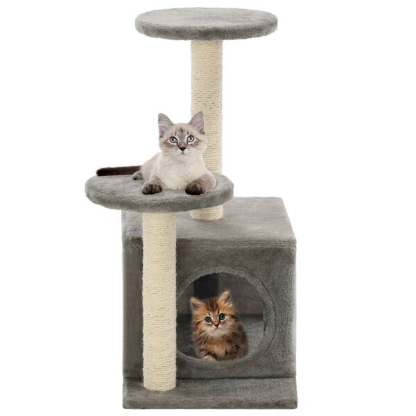 Produktbild 2 von 6 anzeigen