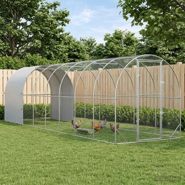 Produktbild 2 von 10 anzeigen