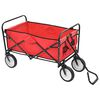 Produkt-Miniaturbild 3 von 9