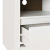 Produkt-Miniaturbild 9 von 12