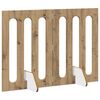 Produkt-Miniaturbild 3 von 9