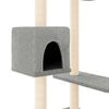 Produkt-Miniaturbild 6 von 8